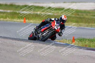 media/Apr-10-2023-Lets Ride (Mon) [[29168cf803]]/A Group/11am (Sunset)/